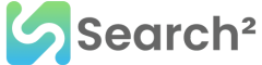Health and Safety Advisor - Construction Logo