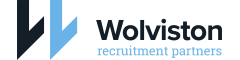 Senior Java Developer Logo