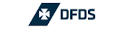 Digital Marketing Specialist - Web & App Logo