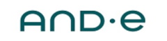 Customer Claims Handler - Accidental Damage Logo