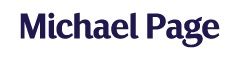 Finance Analyst Logo