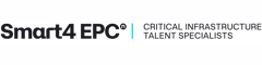 CSA Engineer Logo