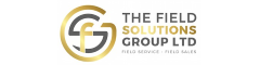 Field Solutions Group Logo
