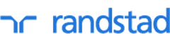 Randstad Care Logo