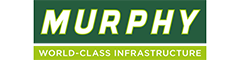 Senior Planner Logo