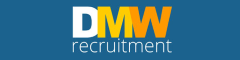 Quantity Surveyor Logo