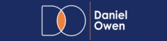 Groundworker Logo