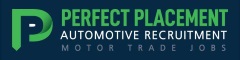 Perfect Placement Logo