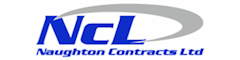 Project Manager Logo