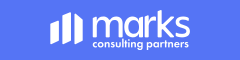 Interim Service Director: Economy, Property & Regeneration Logo