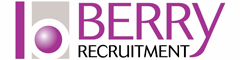School Cleaner Logo