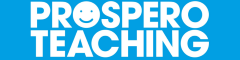 SEND Specialist Tutor - Sunderland Logo