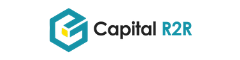Recruiter Logo