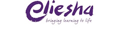 Administration Manager / Business Support Manager Logo
