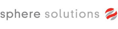 Assistant Site Manager New Build Housing Logo