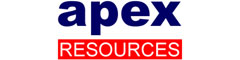 360 Operator Logo