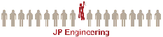 Senior Quantity Surveyor Logo