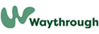 Volunteer Coordinator Logo