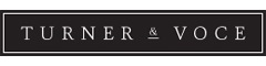 Client Relationship Manager Logo