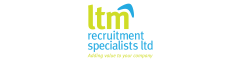 Senior / Associate Electrical design engineer MEP Building Services Logo