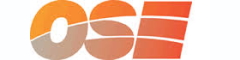7.5t UK & EU Driver Logo