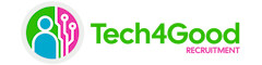 Backend Software Engineer Logo