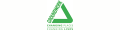 Employment Coach – Northern Futures Logo