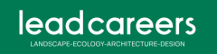 Graduate Landscape Architect Logo