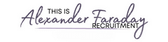 HR Business Partner Logo