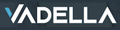 Account Manager - Enviroduct Logo