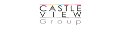 Castleview Group Logo