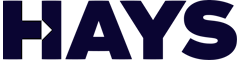 Temporary Pastoral Officer Logo