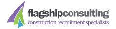 Flagship Consulting Logo