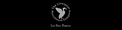 Painter & Decorator Logo