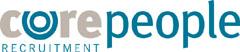 Design Manager Logo