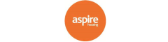 Resource Team Leader - Home Operations Logo