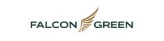 Senior Project Manager (Civil's) - Data Centre - Northumberland Logo