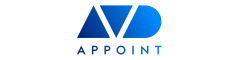 AVD Appoint Ltd Logo