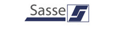 Sasse Limited Logo