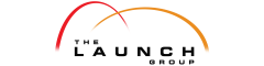 Architectural Engineer Logo
