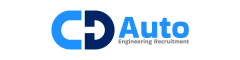 Mobile Technician Logo