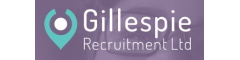 Healthcare Senior Accountant Logo