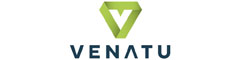 Service Technician Logo