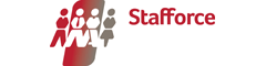 Port Operative Logo
