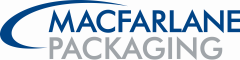 Field Sales Executive Logo