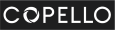 MMIC Design Engineer Logo