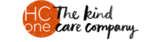Kitchen Assistant Logo