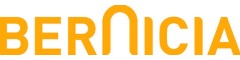 Technical Officer / Clerk of Works Logo