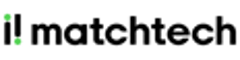 Design Manager Logo