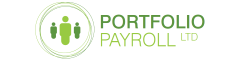 Payroll Assistant Logo